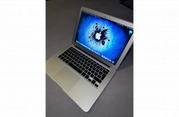 Apple Macbook Air