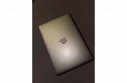 Apple Macbook Air