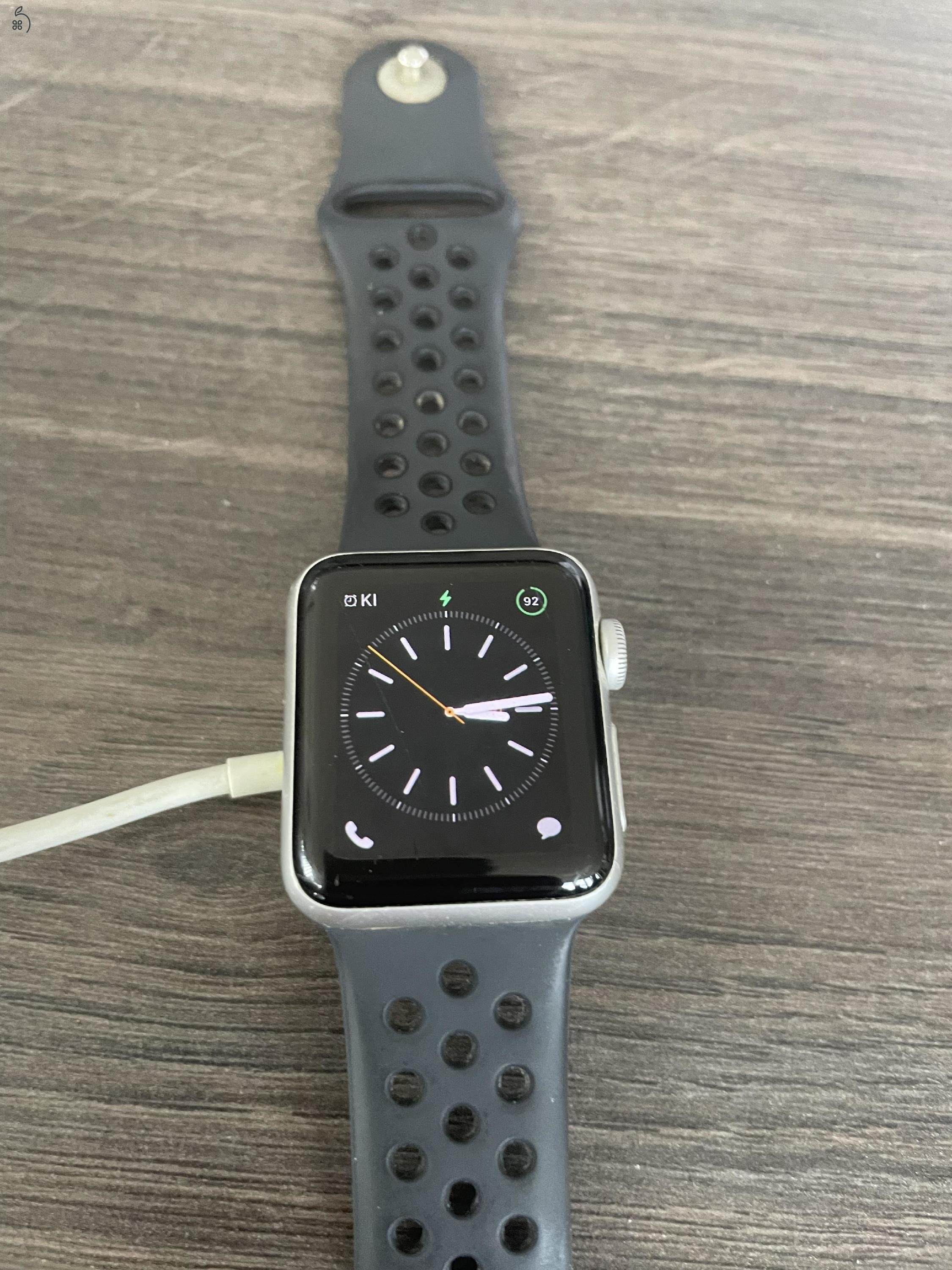 Apple watch s3 38mm