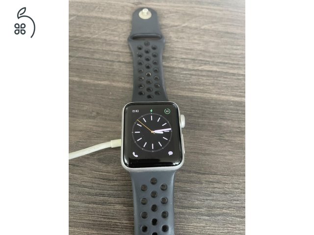 Apple watch s3 38mm