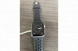 Apple watch s3 38mm