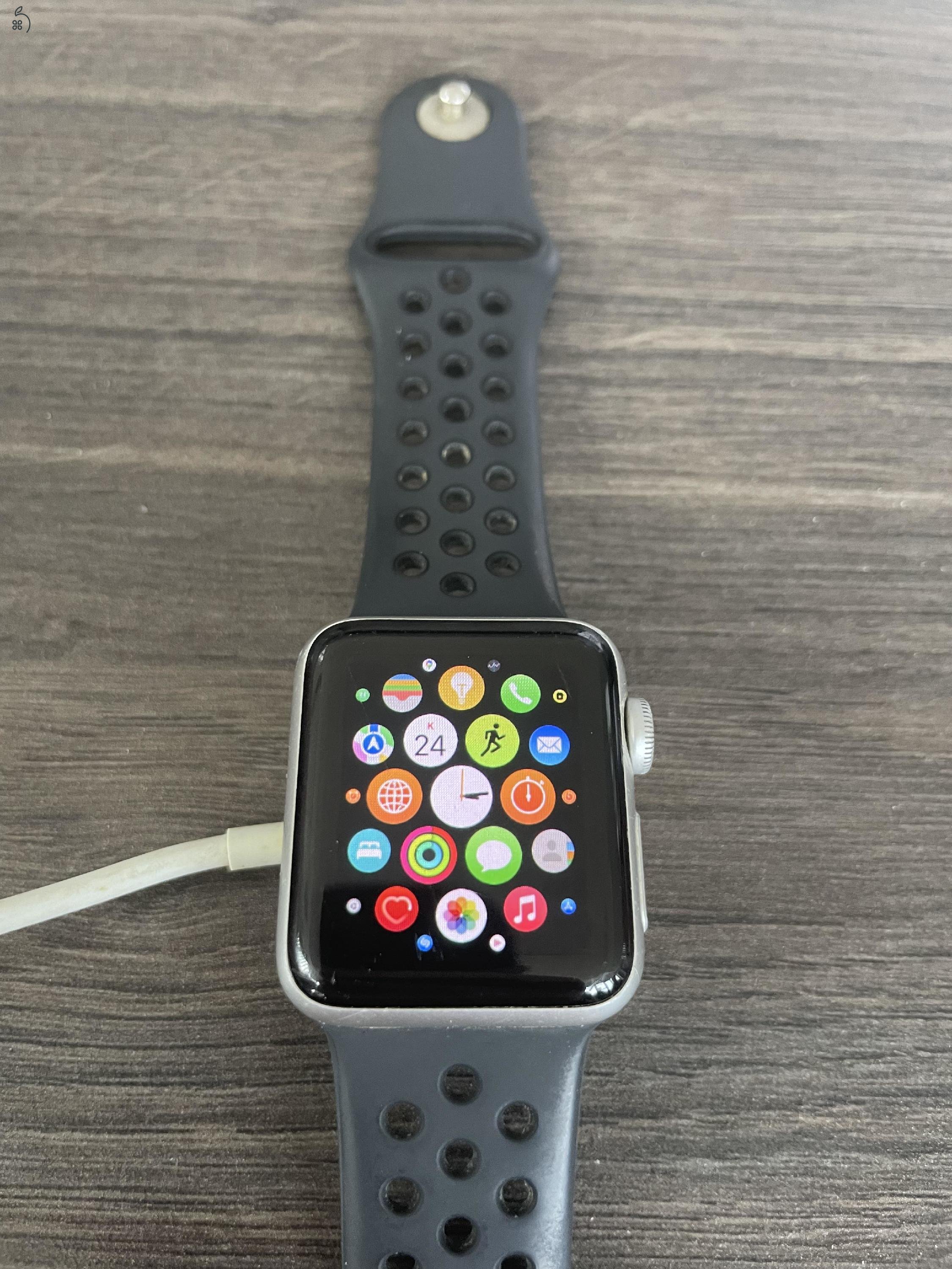 Apple watch s3 38mm