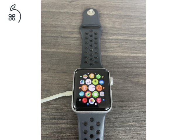 Apple watch s3 38mm