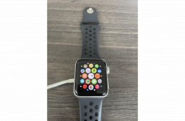 Apple watch s3 38mm