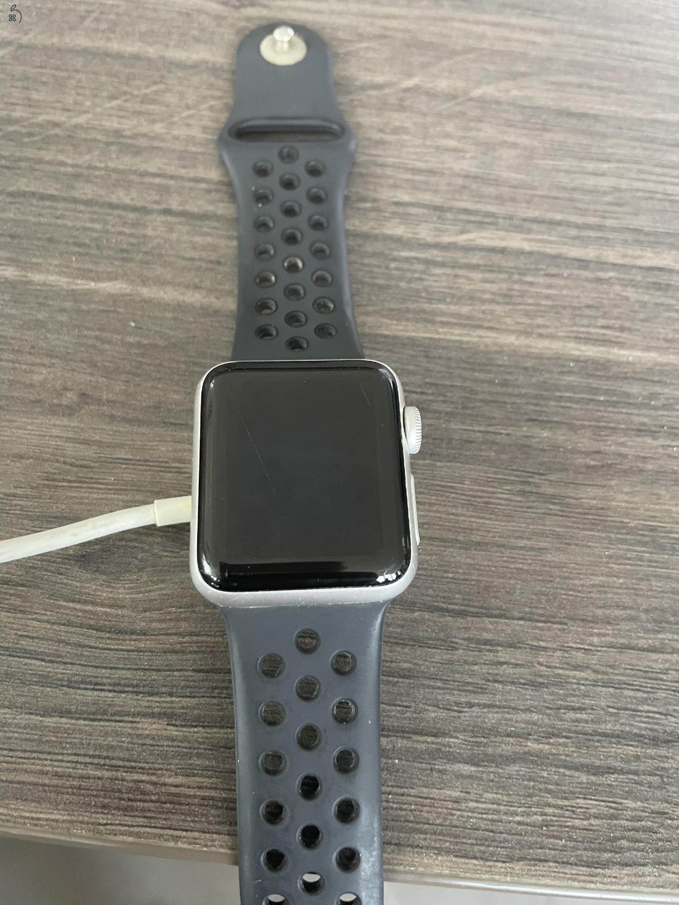 Apple watch s3 38mm