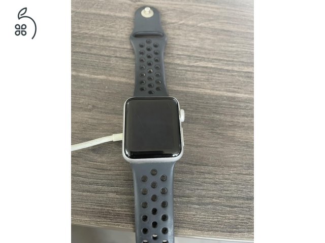 Apple watch s3 38mm