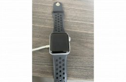 Apple watch s3 38mm