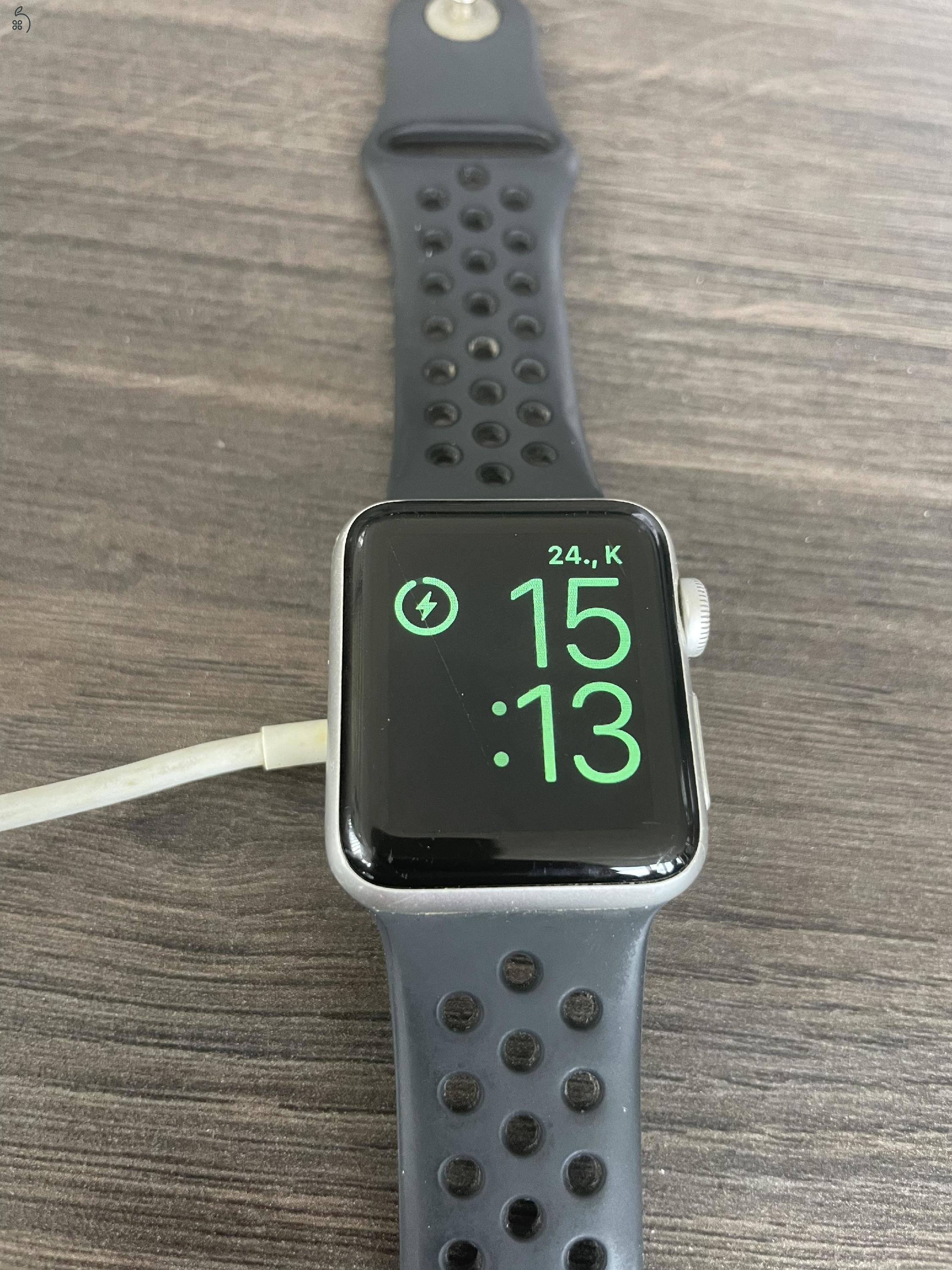 Apple watch s3 38mm