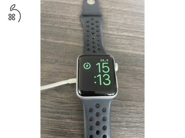 Apple watch s3 38mm