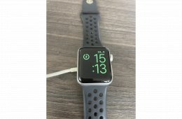 Apple watch s3 38mm