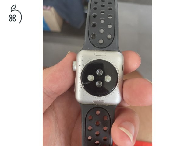 Apple watch s3 38mm