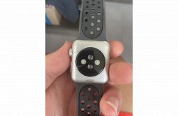 Apple watch s3 38mm