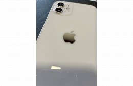 Iphone 12 64 GB szép allapotban 100%-os akkuval