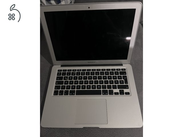 Macbook air 13 inch