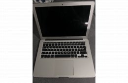 Macbook air 13 inch