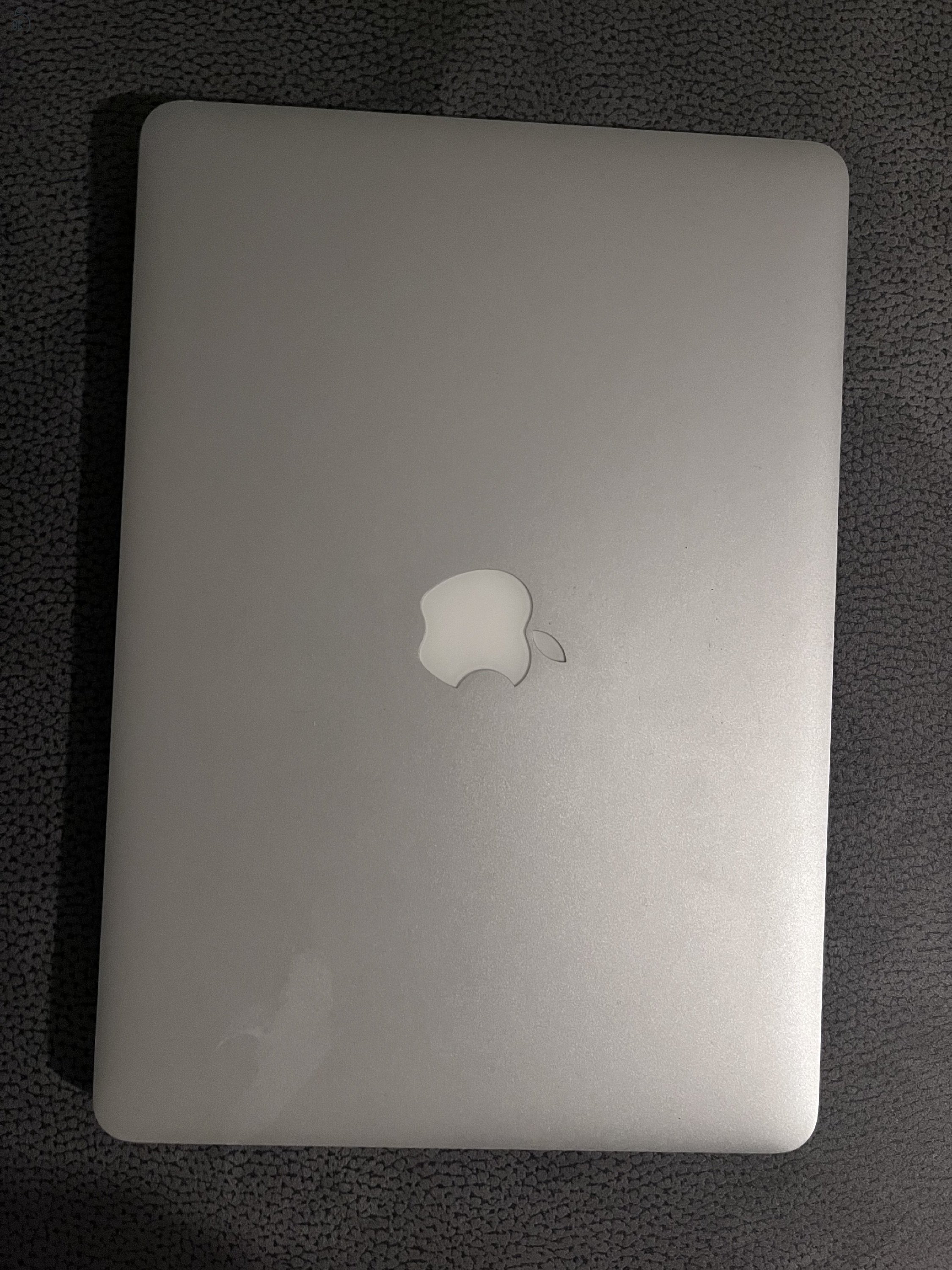 Macbook air 13 inch