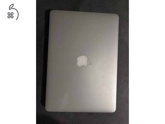 Macbook air 13 inch