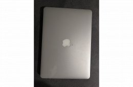 Macbook air 13 inch