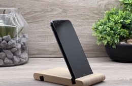 iPhone 8 Space Gray 64GB 1 ÉV Garanciával Számlával Aksi 94%