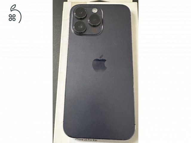 Iphone 14 Pro Max 256Gb