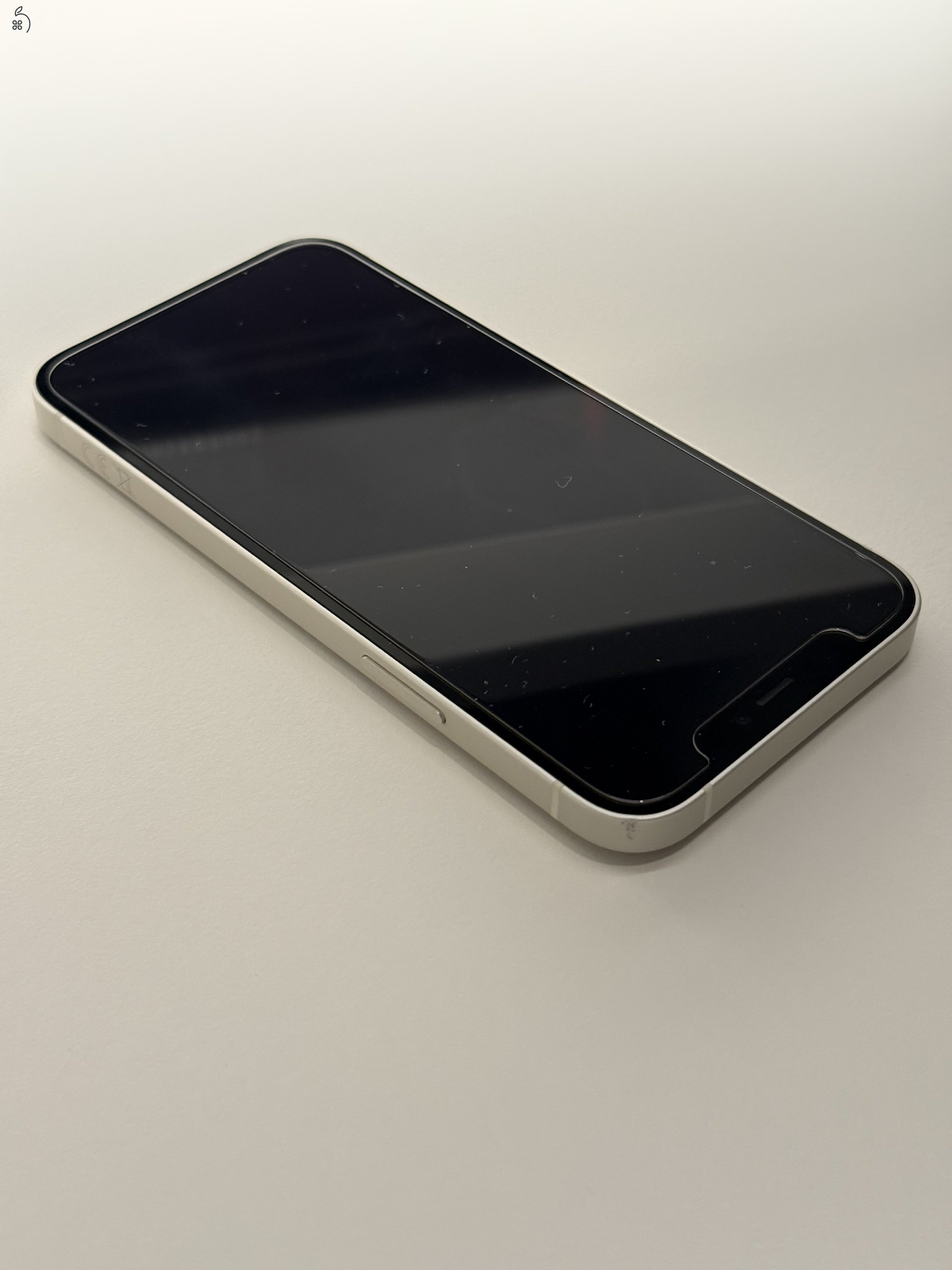  iPhone 12