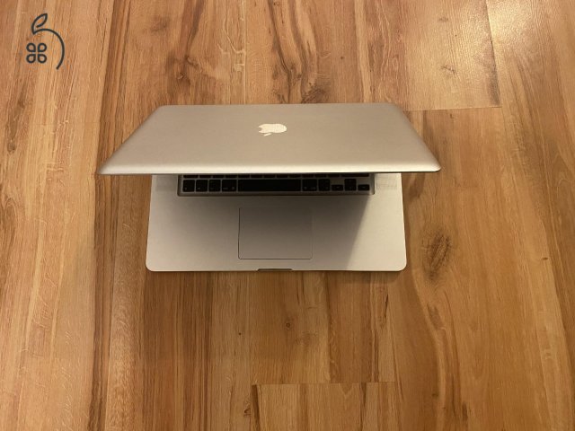 MacBook Pro i7 / 4core 