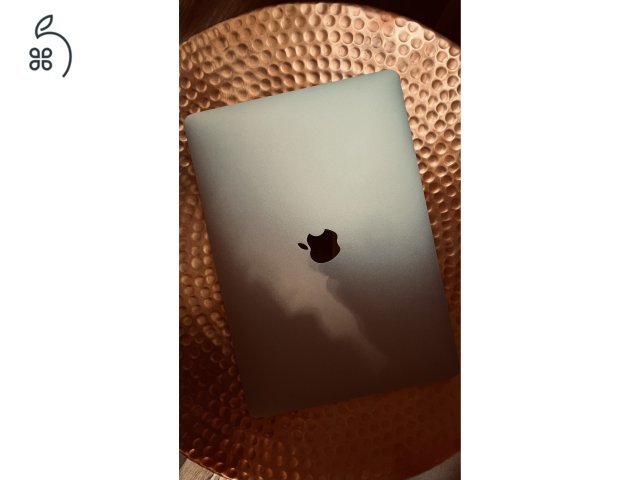 Apple MacBook Pro M1 13