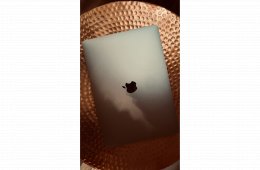 Apple MacBook Pro M1 13