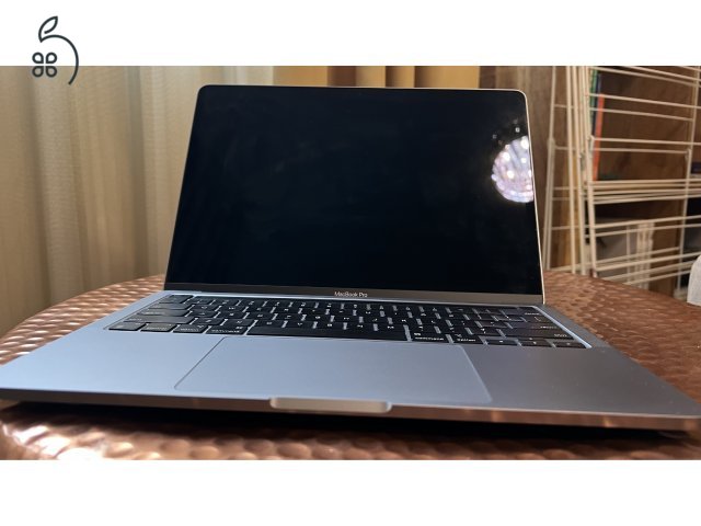 Apple MacBook Pro M1 13