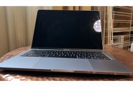 Apple MacBook Pro M1 13