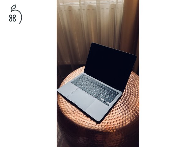 Apple MacBook Pro M1 13