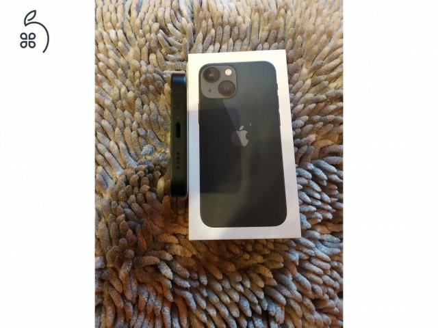 Iphone 13 mini 128GB