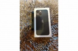 Iphone 13 mini 128GB