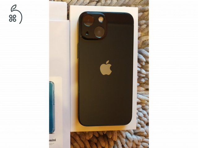 Iphone 13 mini 128GB