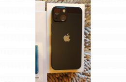 Iphone 13 mini 128GB