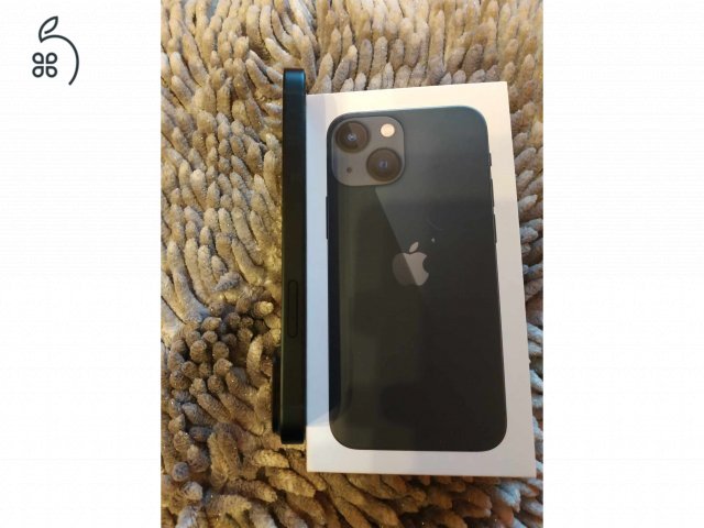 Iphone 13 mini 128GB