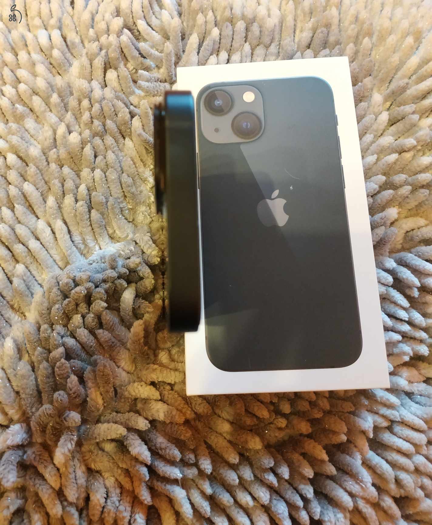 Iphone 13 mini 128GB