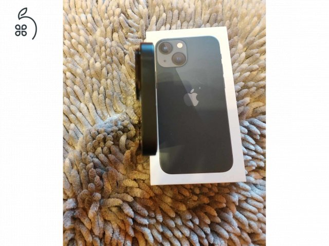 Iphone 13 mini 128GB