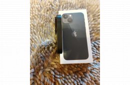 Iphone 13 mini 128GB