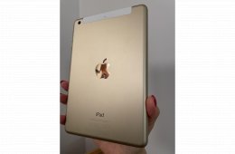 Apple iPad mini 3  WIFI Cellular