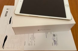 Apple iPad mini 3  WIFI Cellular