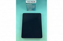 !! 1 ÉV GARANCIA !! Apple Ipad Pro (M4) 512GB 13″ 2024 Cellular  – GD083