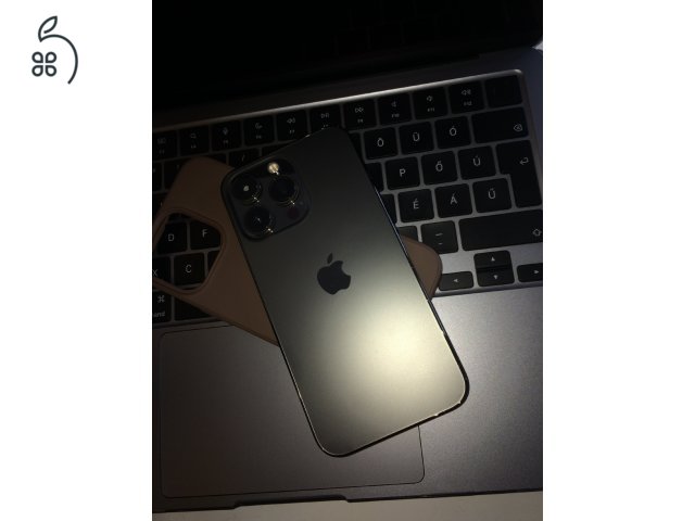 APPLE IPHONE 13 PRO 128 GB