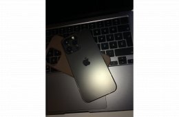 APPLE IPHONE 13 PRO 128 GB