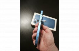 Újszerű Kártyafüggetlen iPhone 13 Mini 128 Gb