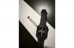 Apple Watch SE 2 LTE Újszerű Eladó