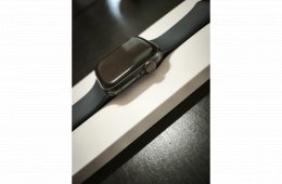 Apple Watch SE 2 LTE Újszerű Eladó