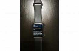 Apple Watch SE 2 LTE Újszerű Eladó