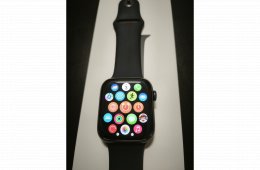 Apple Watch SE 2 LTE Újszerű Eladó