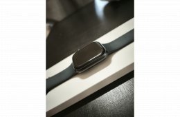 Apple Watch SE 2 LTE Újszerű Eladó